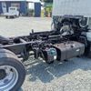 mitsubishi-fuso canter 2018 GOO_NET_EXCHANGE_0840296A30250707W001 image 15