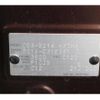 nissan dayz-roox 2017 -NISSAN--DAYZ Roox DBA-B21A--B21A-0310361---NISSAN--DAYZ Roox DBA-B21A--B21A-0310361- image 20