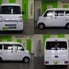 mitsubishi minicab-van 2023 quick_quick_5BD-DS17V_DS17V-616320 image 4