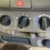 suzuki alto 2007 -SUZUKI--Alto DBA-HA24S--HA24S-544775---SUZUKI--Alto DBA-HA24S--HA24S-544775- image 4