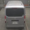 honda n-van 2019 -HONDA--N VAN JJ1-3034168---HONDA--N VAN JJ1-3034168- image 8