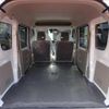 nissan clipper-van 2025 CFJ1808357 image 6