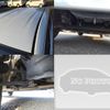 daihatsu mira-e-s 2020 CFJ1803241 image 7