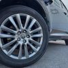 toyota harrier 2016 CFJ1542447 image 13