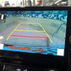 toyota sienta 2023 quick_quick_MXPL10G_MXPL10-1060435 image 4