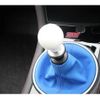 subaru wrx 2017 CFJ9852480 image 5