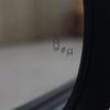 suzuki swift 2023 -SUZUKI--Swift 4BA-ZC33S--ZC33S-509541---SUZUKI--Swift 4BA-ZC33S--ZC33S-509541- image 25