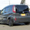 toyota sienta 2023 -TOYOTA--Sienta 6AA-MXPL10G--MXPL10-1078267---TOYOTA--Sienta 6AA-MXPL10G--MXPL10-1078267- image 13