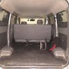 toyota liteace-van 2015 -TOYOTA--Liteace VAN S402M-0051284---TOYOTA--Liteace VAN S402M-0051284- image 8