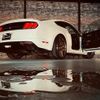 ford mustang 2017 -FORD--Ford Mustang humei--国[01]077826---FORD--Ford Mustang humei--国[01]077826- image 17