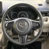 daihatsu move 2017 -DAIHATSU--Move DBA-LA150S--LA150S-1064935---DAIHATSU--Move DBA-LA150S--LA150S-1064935- image 12