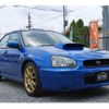 subaru impreza 2004 -SUBARU 【名変中 】--Impreza GDB--028584---SUBARU 【名変中 】--Impreza GDB--028584- image 26