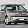 volkswagen up 2018 -VOLKSWAGEN--VW up DBA-AACHY--WVWZZZAAZJD177138---VOLKSWAGEN--VW up DBA-AACHY--WVWZZZAAZJD177138- image 1