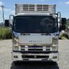 isuzu forward 2011 CFJ1604037 image 1