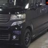 honda n-box 2012 -HONDA 【名古屋 58Aｺ6932】--N BOX JF1--1005512---HONDA 【名古屋 58Aｺ6932】--N BOX JF1--1005512- image 8