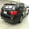 bmw x3 2012 ENHANCEAUTO_1_ea288834 image 3