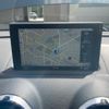 audi a3 2016 CFJ1505045 image 19