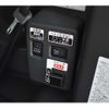 daihatsu tanto 2019 -DAIHATSU--Tanto DBA-LA600S--LA600S-0763497---DAIHATSU--Tanto DBA-LA600S--LA600S-0763497- image 3