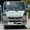 mitsubishi-fuso canter 2020 GOO_NET_EXCHANGE_0509781A30250511W001 image 7