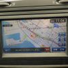 volkswagen golf 2011 -VOLKSWAGEN--VW Golf DBA-1KCAX--WVWZZZ1KZBW117679---VOLKSWAGEN--VW Golf DBA-1KCAX--WVWZZZ1KZBW117679- image 15