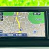 toyota raize 2021 quick_quick_5BA-A200A_A200A-0111718 image 9
