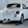 daihatsu copen 2011 -DAIHATSU--Copen ABA-L880K--L880K-0055598---DAIHATSU--Copen ABA-L880K--L880K-0055598- image 16