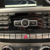 mercedes-benz slk-class 2011 CFJ1840795 image 3