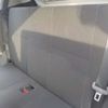 daihatsu mira-e-s 2020 -DAIHATSU--Mira e:s 5BA-LA350S--LA350S-0193807---DAIHATSU--Mira e:s 5BA-LA350S--LA350S-0193807- image 6