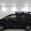 mitsubishi delica-d5 2017 CFJ1790824 image 14