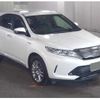 toyota harrier-hybrid 2019 quick_quick_DAA-AVU65W_AVU65-0068220 image 1