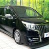 toyota esquire 2016 quick_quick_ZWR80G_ZWR80-0215566 image 17