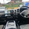 toyota hiace-van 2012 CFJ1634538 image 17