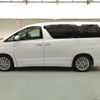 toyota vellfire 2012 ENHANCEAUTO_1_ea295352 image 6