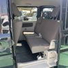 nissan clipper-van 2024 CFJ1694790 image 6