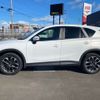 mazda cx-5 2015 -MAZDA--CX-5 LDA-KE2AW--KE2AW-209701---MAZDA--CX-5 LDA-KE2AW--KE2AW-209701- image 4