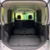 daihatsu tanto 2014 CFJ1809383 image 10