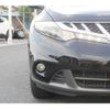 nissan murano 2013 CFJ1588901 image 25