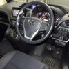 toyota noah 2019 -TOYOTA--Noah ZRR85G-0132405---TOYOTA--Noah ZRR85G-0132405- image 4