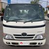 toyota dyna-truck 2016 -TOYOTA--Dyna LDF-KDY231--KDY231-802323B---TOYOTA--Dyna LDF-KDY231--KDY231-802323B- image 2