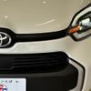 toyota sienta 2023 -TOYOTA--Sienta 6AA-MXPL10G--MXPL10-1086355---TOYOTA--Sienta 6AA-MXPL10G--MXPL10-1086355- image 19