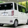 daihatsu wake 2016 CFJ1712864 image 17