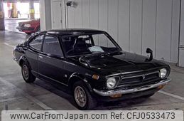 toyota sprinter-trueno 1973 -TOYOTA--Sprinter Trueno 095079---TOYOTA--Sprinter Trueno 095079-