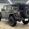 jeep wrangler 2021 quick_quick_3BA-JL20L_1C4HJXLN7MW641357 image 16