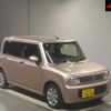 suzuki alto-lapin 2014 -SUZUKI 【名古屋 58Aﾆ9656】--Alto Lapin HE22S--442598---SUZUKI 【名古屋 58Aﾆ9656】--Alto Lapin HE22S--442598- image 1