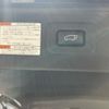 toyota vellfire 2017 -TOYOTA--Vellfire DBA-GGH35W--GGH35-0006703---TOYOTA--Vellfire DBA-GGH35W--GGH35-0006703- image 8