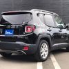 jeep renegade 2019 GOO_JP_700054153030240621001 image 14