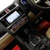 subaru outback 2016 CFJ1446184 image 13