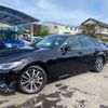 toyota crown 2018 -TOYOTA--Crown AZSH20--1014359---TOYOTA--Crown AZSH20--1014359- image 18