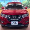 nissan x-trail 2017 -NISSAN--X-Trail DBA-NT32--NT32-582194---NISSAN--X-Trail DBA-NT32--NT32-582194- image 17