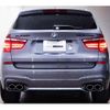 bmw alpina-xd3 2016 quick_quick_FDA-PP10_WAPDF2500GPP10527 image 6